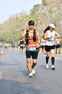 BIB: 45355, 46331
                            <button type="button" onclick="openModal(8989830)" class="btn btn-primary btn-sm float-right btn-popup" data-toggle="modal" data-target=".modal-high-quality">
                        <i class="fas fa-shopping-cart"></i> Add to Cart
                    </button>
                                            <button type="button" onclick="isThisMe(8989830, true)" class="btn btn-success btn-sm float-right btn-popup btn-isme hidden" data-toggle="tooltip" data-placement="bottom" title="นี่คือรูปของคุณใช่ไหม คลิกที่นี่เพื่อเอาเข้าอัลบั้ม">
                        <i class="fas fa-plus"></i> Add to album
                    </button>
                    <button type="button" onclick="isThisMe(8989830, false)" class="btn btn-warning btn-sm float-right btn-popup btn-isnotme hidden">
                        <i class="fas fa-ban"></i> Remove from album
                    </button>