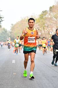BIB: 41107
                            <button type="button" onclick="openModal(9313067)" class="btn btn-primary btn-sm float-right btn-popup" data-toggle="modal" data-target=".modal-high-quality">
                        <i class="fas fa-shopping-cart"></i> Add to Cart
                    </button>
                                            <button type="button" onclick="isThisMe(9313067, true)" class="btn btn-success btn-sm float-right btn-popup btn-isme hidden" data-toggle="tooltip" data-placement="bottom" title="นี่คือรูปของคุณใช่ไหม คลิกที่นี่เพื่อเอาเข้าอัลบั้ม">
                        <i class="fas fa-plus"></i> Add to album
                    </button>
                    <button type="button" onclick="isThisMe(9313067, false)" class="btn btn-warning btn-sm float-right btn-popup btn-isnotme hidden">
                        <i class="fas fa-ban"></i> Remove from album
                    </button>