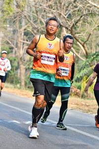BIB: 42506, 7193
                            <button type="button" onclick="openModal(9017809)" class="btn btn-primary btn-sm float-right btn-popup" data-toggle="modal" data-target=".modal-high-quality">
                        <i class="fas fa-shopping-cart"></i> Add to Cart
                    </button>
                                            <button type="button" onclick="isThisMe(9017809, true)" class="btn btn-success btn-sm float-right btn-popup btn-isme hidden" data-toggle="tooltip" data-placement="bottom" title="นี่คือรูปของคุณใช่ไหม คลิกที่นี่เพื่อเอาเข้าอัลบั้ม">
                        <i class="fas fa-plus"></i> Add to album
                    </button>
                    <button type="button" onclick="isThisMe(9017809, false)" class="btn btn-warning btn-sm float-right btn-popup btn-isnotme hidden">
                        <i class="fas fa-ban"></i> Remove from album
                    </button>