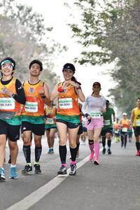 BIB: 25261, 25819, 75732, 13675014
                            <button type="button" onclick="openModal(8442577)" class="btn btn-primary btn-sm float-right btn-popup" data-toggle="modal" data-target=".modal-high-quality">
                        <i class="fas fa-shopping-cart"></i> Add to Cart
                    </button>
                                            <button type="button" onclick="isThisMe(8442577, true)" class="btn btn-success btn-sm float-right btn-popup btn-isme hidden" data-toggle="tooltip" data-placement="bottom" title="นี่คือรูปของคุณใช่ไหม คลิกที่นี่เพื่อเอาเข้าอัลบั้ม">
                        <i class="fas fa-plus"></i> Add to album
                    </button>
                    <button type="button" onclick="isThisMe(8442577, false)" class="btn btn-warning btn-sm float-right btn-popup btn-isnotme hidden">
                        <i class="fas fa-ban"></i> Remove from album
                    </button>