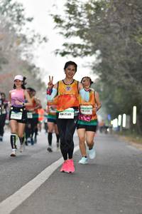 BIB: 2131, 25189
                            <button type="button" onclick="openModal(8367202)" class="btn btn-primary btn-sm float-right btn-popup" data-toggle="modal" data-target=".modal-high-quality">
                        <i class="fas fa-shopping-cart"></i> Add to Cart
                    </button>
                                            <button type="button" onclick="isThisMe(8367202, true)" class="btn btn-success btn-sm float-right btn-popup btn-isme hidden" data-toggle="tooltip" data-placement="bottom" title="นี่คือรูปของคุณใช่ไหม คลิกที่นี่เพื่อเอาเข้าอัลบั้ม">
                        <i class="fas fa-plus"></i> Add to album
                    </button>
                    <button type="button" onclick="isThisMe(8367202, false)" class="btn btn-warning btn-sm float-right btn-popup btn-isnotme hidden">
                        <i class="fas fa-ban"></i> Remove from album
                    </button>