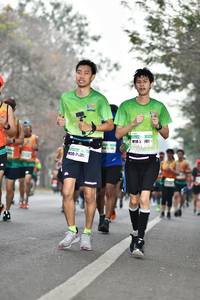 BIB: 381, 235
                            <button type="button" onclick="openModal(8369501)" class="btn btn-primary btn-sm float-right btn-popup" data-toggle="modal" data-target=".modal-high-quality">
                        <i class="fas fa-shopping-cart"></i> Add to Cart
                    </button>
                                            <button type="button" onclick="isThisMe(8369501, true)" class="btn btn-success btn-sm float-right btn-popup btn-isme hidden" data-toggle="tooltip" data-placement="bottom" title="นี่คือรูปของคุณใช่ไหม คลิกที่นี่เพื่อเอาเข้าอัลบั้ม">
                        <i class="fas fa-plus"></i> Add to album
                    </button>
                    <button type="button" onclick="isThisMe(8369501, false)" class="btn btn-warning btn-sm float-right btn-popup btn-isnotme hidden">
                        <i class="fas fa-ban"></i> Remove from album
                    </button>