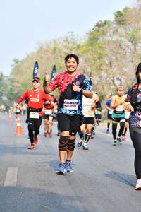 BIB: 42921
                            <button type="button" onclick="openModal(8989424)" class="btn btn-primary btn-sm float-right btn-popup" data-toggle="modal" data-target=".modal-high-quality">
                        <i class="fas fa-shopping-cart"></i> Add to Cart
                    </button>
                                            <button type="button" onclick="isThisMe(8989424, true)" class="btn btn-success btn-sm float-right btn-popup btn-isme hidden" data-toggle="tooltip" data-placement="bottom" title="นี่คือรูปของคุณใช่ไหม คลิกที่นี่เพื่อเอาเข้าอัลบั้ม">
                        <i class="fas fa-plus"></i> Add to album
                    </button>
                    <button type="button" onclick="isThisMe(8989424, false)" class="btn btn-warning btn-sm float-right btn-popup btn-isnotme hidden">
                        <i class="fas fa-ban"></i> Remove from album
                    </button>