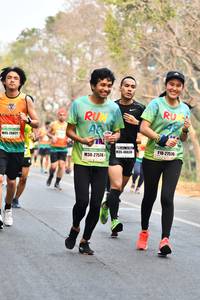 BIB: 26021, 27576, 46638, 27574
                            <button type="button" onclick="openModal(9889787)" class="btn btn-primary btn-sm float-right btn-popup" data-toggle="modal" data-target=".modal-high-quality">
                        <i class="fas fa-shopping-cart"></i> Add to Cart
                    </button>
                                            <button type="button" onclick="isThisMe(9889787, true)" class="btn btn-success btn-sm float-right btn-popup btn-isme hidden" data-toggle="tooltip" data-placement="bottom" title="นี่คือรูปของคุณใช่ไหม คลิกที่นี่เพื่อเอาเข้าอัลบั้ม">
                        <i class="fas fa-plus"></i> Add to album
                    </button>
                    <button type="button" onclick="isThisMe(9889787, false)" class="btn btn-warning btn-sm float-right btn-popup btn-isnotme hidden">
                        <i class="fas fa-ban"></i> Remove from album
                    </button>