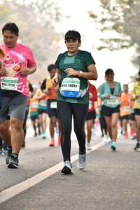 BIB: 26089, 22113
                            <button type="button" onclick="openModal(8532700)" class="btn btn-primary btn-sm float-right btn-popup" data-toggle="modal" data-target=".modal-high-quality">
                        <i class="fas fa-shopping-cart"></i> Add to Cart
                    </button>
                                            <button type="button" onclick="isThisMe(8532700, true)" class="btn btn-success btn-sm float-right btn-popup btn-isme hidden" data-toggle="tooltip" data-placement="bottom" title="นี่คือรูปของคุณใช่ไหม คลิกที่นี่เพื่อเอาเข้าอัลบั้ม">
                        <i class="fas fa-plus"></i> Add to album
                    </button>
                    <button type="button" onclick="isThisMe(8532700, false)" class="btn btn-warning btn-sm float-right btn-popup btn-isnotme hidden">
                        <i class="fas fa-ban"></i> Remove from album
                    </button>