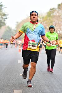 BIB: 82014
                            <button type="button" onclick="openModal(9890706)" class="btn btn-primary btn-sm float-right btn-popup" data-toggle="modal" data-target=".modal-high-quality">
                        <i class="fas fa-shopping-cart"></i> Add to Cart
                    </button>
                                            <button type="button" onclick="isThisMe(9890706, true)" class="btn btn-success btn-sm float-right btn-popup btn-isme hidden" data-toggle="tooltip" data-placement="bottom" title="นี่คือรูปของคุณใช่ไหม คลิกที่นี่เพื่อเอาเข้าอัลบั้ม">
                        <i class="fas fa-plus"></i> Add to album
                    </button>
                    <button type="button" onclick="isThisMe(9890706, false)" class="btn btn-warning btn-sm float-right btn-popup btn-isnotme hidden">
                        <i class="fas fa-ban"></i> Remove from album
                    </button>