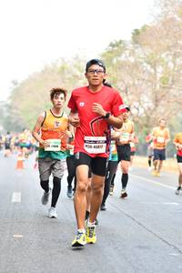 BIB: 40812
                            <button type="button" onclick="openModal(9889517)" class="btn btn-primary btn-sm float-right btn-popup" data-toggle="modal" data-target=".modal-high-quality">
                        <i class="fas fa-shopping-cart"></i> Add to Cart
                    </button>
                                            <button type="button" onclick="isThisMe(9889517, true)" class="btn btn-success btn-sm float-right btn-popup btn-isme hidden" data-toggle="tooltip" data-placement="bottom" title="นี่คือรูปของคุณใช่ไหม คลิกที่นี่เพื่อเอาเข้าอัลบั้ม">
                        <i class="fas fa-plus"></i> Add to album
                    </button>
                    <button type="button" onclick="isThisMe(9889517, false)" class="btn btn-warning btn-sm float-right btn-popup btn-isnotme hidden">
                        <i class="fas fa-ban"></i> Remove from album
                    </button>