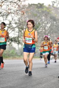 BIB: 20013, 520168
                            <button type="button" onclick="openModal(8435630)" class="btn btn-primary btn-sm float-right btn-popup" data-toggle="modal" data-target=".modal-high-quality">
                        <i class="fas fa-shopping-cart"></i> Add to Cart
                    </button>
                                            <button type="button" onclick="isThisMe(8435630, true)" class="btn btn-success btn-sm float-right btn-popup btn-isme hidden" data-toggle="tooltip" data-placement="bottom" title="นี่คือรูปของคุณใช่ไหม คลิกที่นี่เพื่อเอาเข้าอัลบั้ม">
                        <i class="fas fa-plus"></i> Add to album
                    </button>
                    <button type="button" onclick="isThisMe(8435630, false)" class="btn btn-warning btn-sm float-right btn-popup btn-isnotme hidden">
                        <i class="fas fa-ban"></i> Remove from album
                    </button>