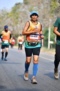 BIB: 46260
                            <button type="button" onclick="openModal(8645093)" class="btn btn-primary btn-sm float-right btn-popup" data-toggle="modal" data-target=".modal-high-quality">
                        <i class="fas fa-shopping-cart"></i> Add to Cart
                    </button>
                                            <button type="button" onclick="isThisMe(8645093, true)" class="btn btn-success btn-sm float-right btn-popup btn-isme hidden" data-toggle="tooltip" data-placement="bottom" title="นี่คือรูปของคุณใช่ไหม คลิกที่นี่เพื่อเอาเข้าอัลบั้ม">
                        <i class="fas fa-plus"></i> Add to album
                    </button>
                    <button type="button" onclick="isThisMe(8645093, false)" class="btn btn-warning btn-sm float-right btn-popup btn-isnotme hidden">
                        <i class="fas fa-ban"></i> Remove from album
                    </button>