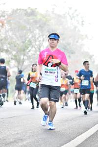BIB: 26653
                            <button type="button" onclick="openModal(8541260)" class="btn btn-primary btn-sm float-right btn-popup" data-toggle="modal" data-target=".modal-high-quality">
                        <i class="fas fa-shopping-cart"></i> Add to Cart
                    </button>
                                            <button type="button" onclick="isThisMe(8541260, true)" class="btn btn-success btn-sm float-right btn-popup btn-isme hidden" data-toggle="tooltip" data-placement="bottom" title="นี่คือรูปของคุณใช่ไหม คลิกที่นี่เพื่อเอาเข้าอัลบั้ม">
                        <i class="fas fa-plus"></i> Add to album
                    </button>
                    <button type="button" onclick="isThisMe(8541260, false)" class="btn btn-warning btn-sm float-right btn-popup btn-isnotme hidden">
                        <i class="fas fa-ban"></i> Remove from album
                    </button>