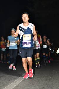BIB: 917, 
                            <button type="button" onclick="openModal(9321624)" class="btn btn-primary btn-sm float-right btn-popup" data-toggle="modal" data-target=".modal-high-quality">
                        <i class="fas fa-shopping-cart"></i> Add to Cart
                    </button>
                                            <button type="button" onclick="isThisMe(9321624, true)" class="btn btn-success btn-sm float-right btn-popup btn-isme hidden" data-toggle="tooltip" data-placement="bottom" title="นี่คือรูปของคุณใช่ไหม คลิกที่นี่เพื่อเอาเข้าอัลบั้ม">
                        <i class="fas fa-plus"></i> Add to album
                    </button>
                    <button type="button" onclick="isThisMe(9321624, false)" class="btn btn-warning btn-sm float-right btn-popup btn-isnotme hidden">
                        <i class="fas fa-ban"></i> Remove from album
                    </button>