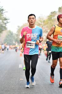 BIB: 46721
                            <button type="button" onclick="openModal(9313047)" class="btn btn-primary btn-sm float-right btn-popup" data-toggle="modal" data-target=".modal-high-quality">
                        <i class="fas fa-shopping-cart"></i> Add to Cart
                    </button>
                                            <button type="button" onclick="isThisMe(9313047, true)" class="btn btn-success btn-sm float-right btn-popup btn-isme hidden" data-toggle="tooltip" data-placement="bottom" title="นี่คือรูปของคุณใช่ไหม คลิกที่นี่เพื่อเอาเข้าอัลบั้ม">
                        <i class="fas fa-plus"></i> Add to album
                    </button>
                    <button type="button" onclick="isThisMe(9313047, false)" class="btn btn-warning btn-sm float-right btn-popup btn-isnotme hidden">
                        <i class="fas fa-ban"></i> Remove from album
                    </button>
