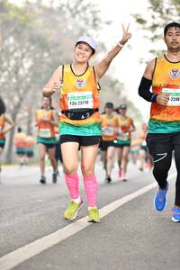 BIB: 2248, 25710
                            <button type="button" onclick="openModal(8489625)" class="btn btn-primary btn-sm float-right btn-popup" data-toggle="modal" data-target=".modal-high-quality">
                        <i class="fas fa-shopping-cart"></i> Add to Cart
                    </button>
                                            <button type="button" onclick="isThisMe(8489625, true)" class="btn btn-success btn-sm float-right btn-popup btn-isme hidden" data-toggle="tooltip" data-placement="bottom" title="นี่คือรูปของคุณใช่ไหม คลิกที่นี่เพื่อเอาเข้าอัลบั้ม">
                        <i class="fas fa-plus"></i> Add to album
                    </button>
                    <button type="button" onclick="isThisMe(8489625, false)" class="btn btn-warning btn-sm float-right btn-popup btn-isnotme hidden">
                        <i class="fas fa-ban"></i> Remove from album
                    </button>