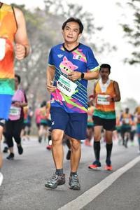 BIB: 27463
                            <button type="button" onclick="openModal(8430262)" class="btn btn-primary btn-sm float-right btn-popup" data-toggle="modal" data-target=".modal-high-quality">
                        <i class="fas fa-shopping-cart"></i> Add to Cart
                    </button>
                                            <button type="button" onclick="isThisMe(8430262, true)" class="btn btn-success btn-sm float-right btn-popup btn-isme hidden" data-toggle="tooltip" data-placement="bottom" title="นี่คือรูปของคุณใช่ไหม คลิกที่นี่เพื่อเอาเข้าอัลบั้ม">
                        <i class="fas fa-plus"></i> Add to album
                    </button>
                    <button type="button" onclick="isThisMe(8430262, false)" class="btn btn-warning btn-sm float-right btn-popup btn-isnotme hidden">
                        <i class="fas fa-ban"></i> Remove from album
                    </button>