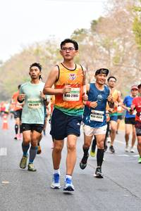 BIB: 27893, 140, 21870, 45618
                            <button type="button" onclick="openModal(9890482)" class="btn btn-primary btn-sm float-right btn-popup" data-toggle="modal" data-target=".modal-high-quality">
                        <i class="fas fa-shopping-cart"></i> Add to Cart
                    </button>
                                            <button type="button" onclick="isThisMe(9890482, true)" class="btn btn-success btn-sm float-right btn-popup btn-isme hidden" data-toggle="tooltip" data-placement="bottom" title="นี่คือรูปของคุณใช่ไหม คลิกที่นี่เพื่อเอาเข้าอัลบั้ม">
                        <i class="fas fa-plus"></i> Add to album
                    </button>
                    <button type="button" onclick="isThisMe(9890482, false)" class="btn btn-warning btn-sm float-right btn-popup btn-isnotme hidden">
                        <i class="fas fa-ban"></i> Remove from album
                    </button>