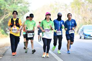 BIB: 45332, 30412, 433
                            <button type="button" onclick="openModal(8566016)" class="btn btn-primary btn-sm float-right btn-popup" data-toggle="modal" data-target=".modal-high-quality">
                        <i class="fas fa-shopping-cart"></i> Add to Cart
                    </button>
                                            <button type="button" onclick="isThisMe(8566016, true)" class="btn btn-success btn-sm float-right btn-popup btn-isme hidden" data-toggle="tooltip" data-placement="bottom" title="นี่คือรูปของคุณใช่ไหม คลิกที่นี่เพื่อเอาเข้าอัลบั้ม">
                        <i class="fas fa-plus"></i> Add to album
                    </button>
                    <button type="button" onclick="isThisMe(8566016, false)" class="btn btn-warning btn-sm float-right btn-popup btn-isnotme hidden">
                        <i class="fas fa-ban"></i> Remove from album
                    </button>