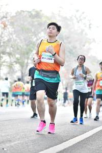 BIB: 22574
                            <button type="button" onclick="openModal(8543230)" class="btn btn-primary btn-sm float-right btn-popup" data-toggle="modal" data-target=".modal-high-quality">
                        <i class="fas fa-shopping-cart"></i> Add to Cart
                    </button>
                                            <button type="button" onclick="isThisMe(8543230, true)" class="btn btn-success btn-sm float-right btn-popup btn-isme hidden" data-toggle="tooltip" data-placement="bottom" title="นี่คือรูปของคุณใช่ไหม คลิกที่นี่เพื่อเอาเข้าอัลบั้ม">
                        <i class="fas fa-plus"></i> Add to album
                    </button>
                    <button type="button" onclick="isThisMe(8543230, false)" class="btn btn-warning btn-sm float-right btn-popup btn-isnotme hidden">
                        <i class="fas fa-ban"></i> Remove from album
                    </button>