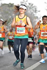 BIB: 212, 20631
                            <button type="button" onclick="openModal(8419474)" class="btn btn-primary btn-sm float-right btn-popup" data-toggle="modal" data-target=".modal-high-quality">
                        <i class="fas fa-shopping-cart"></i> Add to Cart
                    </button>
                                            <button type="button" onclick="isThisMe(8419474, true)" class="btn btn-success btn-sm float-right btn-popup btn-isme hidden" data-toggle="tooltip" data-placement="bottom" title="นี่คือรูปของคุณใช่ไหม คลิกที่นี่เพื่อเอาเข้าอัลบั้ม">
                        <i class="fas fa-plus"></i> Add to album
                    </button>
                    <button type="button" onclick="isThisMe(8419474, false)" class="btn btn-warning btn-sm float-right btn-popup btn-isnotme hidden">
                        <i class="fas fa-ban"></i> Remove from album
                    </button>