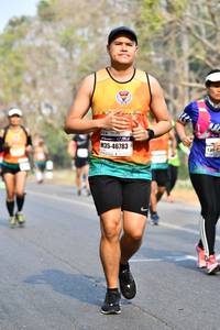 BIB: 46783
                            <button type="button" onclick="openModal(8982315)" class="btn btn-primary btn-sm float-right btn-popup" data-toggle="modal" data-target=".modal-high-quality">
                        <i class="fas fa-shopping-cart"></i> Add to Cart
                    </button>
                                            <button type="button" onclick="isThisMe(8982315, true)" class="btn btn-success btn-sm float-right btn-popup btn-isme hidden" data-toggle="tooltip" data-placement="bottom" title="นี่คือรูปของคุณใช่ไหม คลิกที่นี่เพื่อเอาเข้าอัลบั้ม">
                        <i class="fas fa-plus"></i> Add to album
                    </button>
                    <button type="button" onclick="isThisMe(8982315, false)" class="btn btn-warning btn-sm float-right btn-popup btn-isnotme hidden">
                        <i class="fas fa-ban"></i> Remove from album
                    </button>