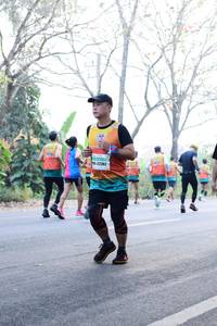BIB: 22362
                            <button type="button" onclick="openModal(9631660)" class="btn btn-primary btn-sm float-right btn-popup" data-toggle="modal" data-target=".modal-high-quality">
                        <i class="fas fa-shopping-cart"></i> Add to Cart
                    </button>
                                            <button type="button" onclick="isThisMe(9631660, true)" class="btn btn-success btn-sm float-right btn-popup btn-isme hidden" data-toggle="tooltip" data-placement="bottom" title="นี่คือรูปของคุณใช่ไหม คลิกที่นี่เพื่อเอาเข้าอัลบั้ม">
                        <i class="fas fa-plus"></i> Add to album
                    </button>
                    <button type="button" onclick="isThisMe(9631660, false)" class="btn btn-warning btn-sm float-right btn-popup btn-isnotme hidden">
                        <i class="fas fa-ban"></i> Remove from album
                    </button>