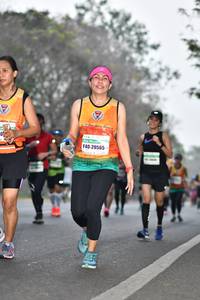BIB: 20565, 
                            <button type="button" onclick="openModal(8335775)" class="btn btn-primary btn-sm float-right btn-popup" data-toggle="modal" data-target=".modal-high-quality">
                        <i class="fas fa-shopping-cart"></i> Add to Cart
                    </button>
                                            <button type="button" onclick="isThisMe(8335775, true)" class="btn btn-success btn-sm float-right btn-popup btn-isme hidden" data-toggle="tooltip" data-placement="bottom" title="นี่คือรูปของคุณใช่ไหม คลิกที่นี่เพื่อเอาเข้าอัลบั้ม">
                        <i class="fas fa-plus"></i> Add to album
                    </button>
                    <button type="button" onclick="isThisMe(8335775, false)" class="btn btn-warning btn-sm float-right btn-popup btn-isnotme hidden">
                        <i class="fas fa-ban"></i> Remove from album
                    </button>