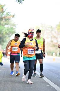 BIB: 46335
                            <button type="button" onclick="openModal(8567090)" class="btn btn-primary btn-sm float-right btn-popup" data-toggle="modal" data-target=".modal-high-quality">
                        <i class="fas fa-shopping-cart"></i> Add to Cart
                    </button>
                                            <button type="button" onclick="isThisMe(8567090, true)" class="btn btn-success btn-sm float-right btn-popup btn-isme hidden" data-toggle="tooltip" data-placement="bottom" title="นี่คือรูปของคุณใช่ไหม คลิกที่นี่เพื่อเอาเข้าอัลบั้ม">
                        <i class="fas fa-plus"></i> Add to album
                    </button>
                    <button type="button" onclick="isThisMe(8567090, false)" class="btn btn-warning btn-sm float-right btn-popup btn-isnotme hidden">
                        <i class="fas fa-ban"></i> Remove from album
                    </button>