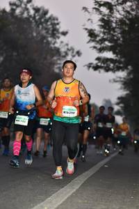 BIB: 27117, 21752
                            <button type="button" onclick="openModal(9882450)" class="btn btn-primary btn-sm float-right btn-popup" data-toggle="modal" data-target=".modal-high-quality">
                        <i class="fas fa-shopping-cart"></i> Add to Cart
                    </button>
                                            <button type="button" onclick="isThisMe(9882450, true)" class="btn btn-success btn-sm float-right btn-popup btn-isme hidden" data-toggle="tooltip" data-placement="bottom" title="นี่คือรูปของคุณใช่ไหม คลิกที่นี่เพื่อเอาเข้าอัลบั้ม">
                        <i class="fas fa-plus"></i> Add to album
                    </button>
                    <button type="button" onclick="isThisMe(9882450, false)" class="btn btn-warning btn-sm float-right btn-popup btn-isnotme hidden">
                        <i class="fas fa-ban"></i> Remove from album
                    </button>