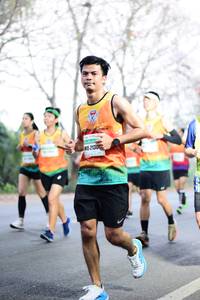 BIB: 2130
                            <button type="button" onclick="openModal(9624533)" class="btn btn-primary btn-sm float-right btn-popup" data-toggle="modal" data-target=".modal-high-quality">
                        <i class="fas fa-shopping-cart"></i> Add to Cart
                    </button>
                                            <button type="button" onclick="isThisMe(9624533, true)" class="btn btn-success btn-sm float-right btn-popup btn-isme hidden" data-toggle="tooltip" data-placement="bottom" title="นี่คือรูปของคุณใช่ไหม คลิกที่นี่เพื่อเอาเข้าอัลบั้ม">
                        <i class="fas fa-plus"></i> Add to album
                    </button>
                    <button type="button" onclick="isThisMe(9624533, false)" class="btn btn-warning btn-sm float-right btn-popup btn-isnotme hidden">
                        <i class="fas fa-ban"></i> Remove from album
                    </button>