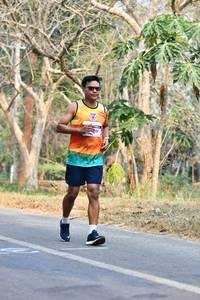 BIB: 
                            <button type="button" onclick="openModal(9013661)" class="btn btn-primary btn-sm float-right btn-popup" data-toggle="modal" data-target=".modal-high-quality">
                        <i class="fas fa-shopping-cart"></i> Add to Cart
                    </button>
                                            <button type="button" onclick="isThisMe(9013661, true)" class="btn btn-success btn-sm float-right btn-popup btn-isme hidden" data-toggle="tooltip" data-placement="bottom" title="นี่คือรูปของคุณใช่ไหม คลิกที่นี่เพื่อเอาเข้าอัลบั้ม">
                        <i class="fas fa-plus"></i> Add to album
                    </button>
                    <button type="button" onclick="isThisMe(9013661, false)" class="btn btn-warning btn-sm float-right btn-popup btn-isnotme hidden">
                        <i class="fas fa-ban"></i> Remove from album
                    </button>