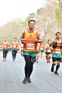 BIB: 22441, 484
                            <button type="button" onclick="openModal(9888223)" class="btn btn-primary btn-sm float-right btn-popup" data-toggle="modal" data-target=".modal-high-quality">
                        <i class="fas fa-shopping-cart"></i> Add to Cart
                    </button>
                                            <button type="button" onclick="isThisMe(9888223, true)" class="btn btn-success btn-sm float-right btn-popup btn-isme hidden" data-toggle="tooltip" data-placement="bottom" title="นี่คือรูปของคุณใช่ไหม คลิกที่นี่เพื่อเอาเข้าอัลบั้ม">
                        <i class="fas fa-plus"></i> Add to album
                    </button>
                    <button type="button" onclick="isThisMe(9888223, false)" class="btn btn-warning btn-sm float-right btn-popup btn-isnotme hidden">
                        <i class="fas fa-ban"></i> Remove from album
                    </button>