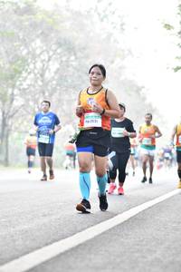 BIB: 21231
                            <button type="button" onclick="openModal(8544676)" class="btn btn-primary btn-sm float-right btn-popup" data-toggle="modal" data-target=".modal-high-quality">
                        <i class="fas fa-shopping-cart"></i> Add to Cart
                    </button>
                                            <button type="button" onclick="isThisMe(8544676, true)" class="btn btn-success btn-sm float-right btn-popup btn-isme hidden" data-toggle="tooltip" data-placement="bottom" title="นี่คือรูปของคุณใช่ไหม คลิกที่นี่เพื่อเอาเข้าอัลบั้ม">
                        <i class="fas fa-plus"></i> Add to album
                    </button>
                    <button type="button" onclick="isThisMe(8544676, false)" class="btn btn-warning btn-sm float-right btn-popup btn-isnotme hidden">
                        <i class="fas fa-ban"></i> Remove from album
                    </button>