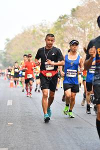 BIB: 47921, 46043
                            <button type="button" onclick="openModal(9904727)" class="btn btn-primary btn-sm float-right btn-popup" data-toggle="modal" data-target=".modal-high-quality">
                        <i class="fas fa-shopping-cart"></i> Add to Cart
                    </button>
                                            <button type="button" onclick="isThisMe(9904727, true)" class="btn btn-success btn-sm float-right btn-popup btn-isme hidden" data-toggle="tooltip" data-placement="bottom" title="นี่คือรูปของคุณใช่ไหม คลิกที่นี่เพื่อเอาเข้าอัลบั้ม">
                        <i class="fas fa-plus"></i> Add to album
                    </button>
                    <button type="button" onclick="isThisMe(9904727, false)" class="btn btn-warning btn-sm float-right btn-popup btn-isnotme hidden">
                        <i class="fas fa-ban"></i> Remove from album
                    </button>