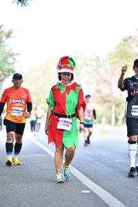 BIB: 47818
                            <button type="button" onclick="openModal(8568554)" class="btn btn-primary btn-sm float-right btn-popup" data-toggle="modal" data-target=".modal-high-quality">
                        <i class="fas fa-shopping-cart"></i> Add to Cart
                    </button>
                                            <button type="button" onclick="isThisMe(8568554, true)" class="btn btn-success btn-sm float-right btn-popup btn-isme hidden" data-toggle="tooltip" data-placement="bottom" title="นี่คือรูปของคุณใช่ไหม คลิกที่นี่เพื่อเอาเข้าอัลบั้ม">
                        <i class="fas fa-plus"></i> Add to album
                    </button>
                    <button type="button" onclick="isThisMe(8568554, false)" class="btn btn-warning btn-sm float-right btn-popup btn-isnotme hidden">
                        <i class="fas fa-ban"></i> Remove from album
                    </button>