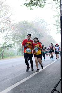 BIB: 
                            <button type="button" onclick="openModal(9627363)" class="btn btn-primary btn-sm float-right btn-popup" data-toggle="modal" data-target=".modal-high-quality">
                        <i class="fas fa-shopping-cart"></i> Add to Cart
                    </button>
                                            <button type="button" onclick="isThisMe(9627363, true)" class="btn btn-success btn-sm float-right btn-popup btn-isme hidden" data-toggle="tooltip" data-placement="bottom" title="นี่คือรูปของคุณใช่ไหม คลิกที่นี่เพื่อเอาเข้าอัลบั้ม">
                        <i class="fas fa-plus"></i> Add to album
                    </button>
                    <button type="button" onclick="isThisMe(9627363, false)" class="btn btn-warning btn-sm float-right btn-popup btn-isnotme hidden">
                        <i class="fas fa-ban"></i> Remove from album
                    </button>
