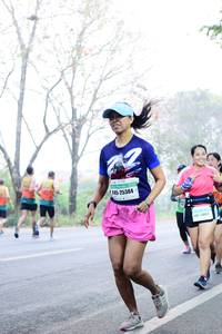 BIB: 25384
                            <button type="button" onclick="openModal(9628089)" class="btn btn-primary btn-sm float-right btn-popup" data-toggle="modal" data-target=".modal-high-quality">
                        <i class="fas fa-shopping-cart"></i> Add to Cart
                    </button>
                                            <button type="button" onclick="isThisMe(9628089, true)" class="btn btn-success btn-sm float-right btn-popup btn-isme hidden" data-toggle="tooltip" data-placement="bottom" title="นี่คือรูปของคุณใช่ไหม คลิกที่นี่เพื่อเอาเข้าอัลบั้ม">
                        <i class="fas fa-plus"></i> Add to album
                    </button>
                    <button type="button" onclick="isThisMe(9628089, false)" class="btn btn-warning btn-sm float-right btn-popup btn-isnotme hidden">
                        <i class="fas fa-ban"></i> Remove from album
                    </button>