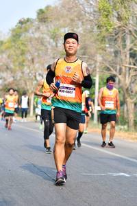 BIB: 41657
                            <button type="button" onclick="openModal(8983156)" class="btn btn-primary btn-sm float-right btn-popup" data-toggle="modal" data-target=".modal-high-quality">
                        <i class="fas fa-shopping-cart"></i> Add to Cart
                    </button>
                                            <button type="button" onclick="isThisMe(8983156, true)" class="btn btn-success btn-sm float-right btn-popup btn-isme hidden" data-toggle="tooltip" data-placement="bottom" title="นี่คือรูปของคุณใช่ไหม คลิกที่นี่เพื่อเอาเข้าอัลบั้ม">
                        <i class="fas fa-plus"></i> Add to album
                    </button>
                    <button type="button" onclick="isThisMe(8983156, false)" class="btn btn-warning btn-sm float-right btn-popup btn-isnotme hidden">
                        <i class="fas fa-ban"></i> Remove from album
                    </button>