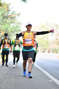 BIB: 47233
                            <button type="button" onclick="openModal(8568975)" class="btn btn-primary btn-sm float-right btn-popup" data-toggle="modal" data-target=".modal-high-quality">
                        <i class="fas fa-shopping-cart"></i> Add to Cart
                    </button>
                                            <button type="button" onclick="isThisMe(8568975, true)" class="btn btn-success btn-sm float-right btn-popup btn-isme hidden" data-toggle="tooltip" data-placement="bottom" title="นี่คือรูปของคุณใช่ไหม คลิกที่นี่เพื่อเอาเข้าอัลบั้ม">
                        <i class="fas fa-plus"></i> Add to album
                    </button>
                    <button type="button" onclick="isThisMe(8568975, false)" class="btn btn-warning btn-sm float-right btn-popup btn-isnotme hidden">
                        <i class="fas fa-ban"></i> Remove from album
                    </button>