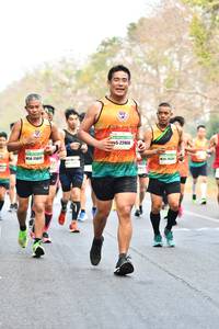 BIB: 22468, 2563, 2634
                            <button type="button" onclick="openModal(9888648)" class="btn btn-primary btn-sm float-right btn-popup" data-toggle="modal" data-target=".modal-high-quality">
                        <i class="fas fa-shopping-cart"></i> Add to Cart
                    </button>
                                            <button type="button" onclick="isThisMe(9888648, true)" class="btn btn-success btn-sm float-right btn-popup btn-isme hidden" data-toggle="tooltip" data-placement="bottom" title="นี่คือรูปของคุณใช่ไหม คลิกที่นี่เพื่อเอาเข้าอัลบั้ม">
                        <i class="fas fa-plus"></i> Add to album
                    </button>
                    <button type="button" onclick="isThisMe(9888648, false)" class="btn btn-warning btn-sm float-right btn-popup btn-isnotme hidden">
                        <i class="fas fa-ban"></i> Remove from album
                    </button>