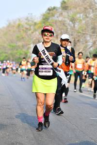 BIB: 40308
                            <button type="button" onclick="openModal(8946609)" class="btn btn-primary btn-sm float-right btn-popup" data-toggle="modal" data-target=".modal-high-quality">
                        <i class="fas fa-shopping-cart"></i> Add to Cart
                    </button>
                                            <button type="button" onclick="isThisMe(8946609, true)" class="btn btn-success btn-sm float-right btn-popup btn-isme hidden" data-toggle="tooltip" data-placement="bottom" title="นี่คือรูปของคุณใช่ไหม คลิกที่นี่เพื่อเอาเข้าอัลบั้ม">
                        <i class="fas fa-plus"></i> Add to album
                    </button>
                    <button type="button" onclick="isThisMe(8946609, false)" class="btn btn-warning btn-sm float-right btn-popup btn-isnotme hidden">
                        <i class="fas fa-ban"></i> Remove from album
                    </button>