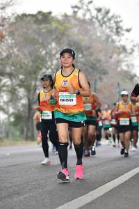 BIB: 25723, 
                            <button type="button" onclick="openModal(8382506)" class="btn btn-primary btn-sm float-right btn-popup" data-toggle="modal" data-target=".modal-high-quality">
                        <i class="fas fa-shopping-cart"></i> Add to Cart
                    </button>
                                            <button type="button" onclick="isThisMe(8382506, true)" class="btn btn-success btn-sm float-right btn-popup btn-isme hidden" data-toggle="tooltip" data-placement="bottom" title="นี่คือรูปของคุณใช่ไหม คลิกที่นี่เพื่อเอาเข้าอัลบั้ม">
                        <i class="fas fa-plus"></i> Add to album
                    </button>
                    <button type="button" onclick="isThisMe(8382506, false)" class="btn btn-warning btn-sm float-right btn-popup btn-isnotme hidden">
                        <i class="fas fa-ban"></i> Remove from album
                    </button>