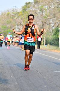BIB: 42516
                            <button type="button" onclick="openModal(8966668)" class="btn btn-primary btn-sm float-right btn-popup" data-toggle="modal" data-target=".modal-high-quality">
                        <i class="fas fa-shopping-cart"></i> Add to Cart
                    </button>
                                            <button type="button" onclick="isThisMe(8966668, true)" class="btn btn-success btn-sm float-right btn-popup btn-isme hidden" data-toggle="tooltip" data-placement="bottom" title="นี่คือรูปของคุณใช่ไหม คลิกที่นี่เพื่อเอาเข้าอัลบั้ม">
                        <i class="fas fa-plus"></i> Add to album
                    </button>
                    <button type="button" onclick="isThisMe(8966668, false)" class="btn btn-warning btn-sm float-right btn-popup btn-isnotme hidden">
                        <i class="fas fa-ban"></i> Remove from album
                    </button>