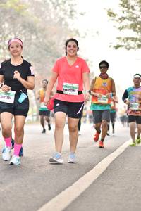 BIB: 22288, 21307
                            <button type="button" onclick="openModal(8535113)" class="btn btn-primary btn-sm float-right btn-popup" data-toggle="modal" data-target=".modal-high-quality">
                        <i class="fas fa-shopping-cart"></i> Add to Cart
                    </button>
                                            <button type="button" onclick="isThisMe(8535113, true)" class="btn btn-success btn-sm float-right btn-popup btn-isme hidden" data-toggle="tooltip" data-placement="bottom" title="นี่คือรูปของคุณใช่ไหม คลิกที่นี่เพื่อเอาเข้าอัลบั้ม">
                        <i class="fas fa-plus"></i> Add to album
                    </button>
                    <button type="button" onclick="isThisMe(8535113, false)" class="btn btn-warning btn-sm float-right btn-popup btn-isnotme hidden">
                        <i class="fas fa-ban"></i> Remove from album
                    </button>