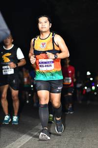 BIB: 41626
                            <button type="button" onclick="openModal(7526026)" class="btn btn-primary btn-sm float-right btn-popup" data-toggle="modal" data-target=".modal-high-quality">
                        <i class="fas fa-shopping-cart"></i> Add to Cart
                    </button>
                                            <button type="button" onclick="isThisMe(7526026, true)" class="btn btn-success btn-sm float-right btn-popup btn-isme hidden" data-toggle="tooltip" data-placement="bottom" title="นี่คือรูปของคุณใช่ไหม คลิกที่นี่เพื่อเอาเข้าอัลบั้ม">
                        <i class="fas fa-plus"></i> Add to album
                    </button>
                    <button type="button" onclick="isThisMe(7526026, false)" class="btn btn-warning btn-sm float-right btn-popup btn-isnotme hidden">
                        <i class="fas fa-ban"></i> Remove from album
                    </button>