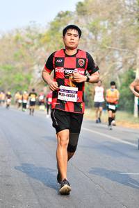 BIB: 48366
                            <button type="button" onclick="openModal(9012538)" class="btn btn-primary btn-sm float-right btn-popup" data-toggle="modal" data-target=".modal-high-quality">
                        <i class="fas fa-shopping-cart"></i> Add to Cart
                    </button>
                                            <button type="button" onclick="isThisMe(9012538, true)" class="btn btn-success btn-sm float-right btn-popup btn-isme hidden" data-toggle="tooltip" data-placement="bottom" title="นี่คือรูปของคุณใช่ไหม คลิกที่นี่เพื่อเอาเข้าอัลบั้ม">
                        <i class="fas fa-plus"></i> Add to album
                    </button>
                    <button type="button" onclick="isThisMe(9012538, false)" class="btn btn-warning btn-sm float-right btn-popup btn-isnotme hidden">
                        <i class="fas fa-ban"></i> Remove from album
                    </button>