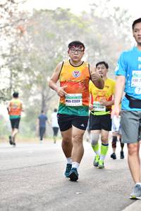 BIB: 22323, 0022538
                            <button type="button" onclick="openModal(8535833)" class="btn btn-primary btn-sm float-right btn-popup" data-toggle="modal" data-target=".modal-high-quality">
                        <i class="fas fa-shopping-cart"></i> Add to Cart
                    </button>
                                            <button type="button" onclick="isThisMe(8535833, true)" class="btn btn-success btn-sm float-right btn-popup btn-isme hidden" data-toggle="tooltip" data-placement="bottom" title="นี่คือรูปของคุณใช่ไหม คลิกที่นี่เพื่อเอาเข้าอัลบั้ม">
                        <i class="fas fa-plus"></i> Add to album
                    </button>
                    <button type="button" onclick="isThisMe(8535833, false)" class="btn btn-warning btn-sm float-right btn-popup btn-isnotme hidden">
                        <i class="fas fa-ban"></i> Remove from album
                    </button>