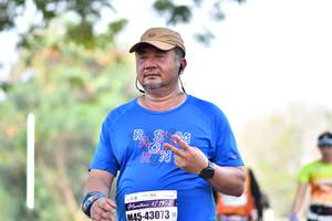 BIB: 421952, 43073
                            <button type="button" onclick="openModal(8566623)" class="btn btn-primary btn-sm float-right btn-popup" data-toggle="modal" data-target=".modal-high-quality">
                        <i class="fas fa-shopping-cart"></i> Add to Cart
                    </button>
                                            <button type="button" onclick="isThisMe(8566623, true)" class="btn btn-success btn-sm float-right btn-popup btn-isme hidden" data-toggle="tooltip" data-placement="bottom" title="นี่คือรูปของคุณใช่ไหม คลิกที่นี่เพื่อเอาเข้าอัลบั้ม">
                        <i class="fas fa-plus"></i> Add to album
                    </button>
                    <button type="button" onclick="isThisMe(8566623, false)" class="btn btn-warning btn-sm float-right btn-popup btn-isnotme hidden">
                        <i class="fas fa-ban"></i> Remove from album
                    </button>
