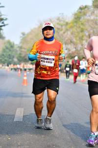 BIB: 41856
                            <button type="button" onclick="openModal(8963752)" class="btn btn-primary btn-sm float-right btn-popup" data-toggle="modal" data-target=".modal-high-quality">
                        <i class="fas fa-shopping-cart"></i> Add to Cart
                    </button>
                                            <button type="button" onclick="isThisMe(8963752, true)" class="btn btn-success btn-sm float-right btn-popup btn-isme hidden" data-toggle="tooltip" data-placement="bottom" title="นี่คือรูปของคุณใช่ไหม คลิกที่นี่เพื่อเอาเข้าอัลบั้ม">
                        <i class="fas fa-plus"></i> Add to album
                    </button>
                    <button type="button" onclick="isThisMe(8963752, false)" class="btn btn-warning btn-sm float-right btn-popup btn-isnotme hidden">
                        <i class="fas fa-ban"></i> Remove from album
                    </button>