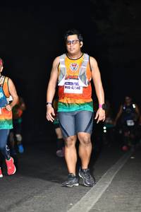 BIB: 42546
                            <button type="button" onclick="openModal(8002018)" class="btn btn-primary btn-sm float-right btn-popup" data-toggle="modal" data-target=".modal-high-quality">
                        <i class="fas fa-shopping-cart"></i> Add to Cart
                    </button>
                                            <button type="button" onclick="isThisMe(8002018, true)" class="btn btn-success btn-sm float-right btn-popup btn-isme hidden" data-toggle="tooltip" data-placement="bottom" title="นี่คือรูปของคุณใช่ไหม คลิกที่นี่เพื่อเอาเข้าอัลบั้ม">
                        <i class="fas fa-plus"></i> Add to album
                    </button>
                    <button type="button" onclick="isThisMe(8002018, false)" class="btn btn-warning btn-sm float-right btn-popup btn-isnotme hidden">
                        <i class="fas fa-ban"></i> Remove from album
                    </button>