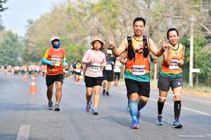 BIB: 42863
                            <button type="button" onclick="openModal(8963670)" class="btn btn-primary btn-sm float-right btn-popup" data-toggle="modal" data-target=".modal-high-quality">
                        <i class="fas fa-shopping-cart"></i> Add to Cart
                    </button>
                                            <button type="button" onclick="isThisMe(8963670, true)" class="btn btn-success btn-sm float-right btn-popup btn-isme hidden" data-toggle="tooltip" data-placement="bottom" title="นี่คือรูปของคุณใช่ไหม คลิกที่นี่เพื่อเอาเข้าอัลบั้ม">
                        <i class="fas fa-plus"></i> Add to album
                    </button>
                    <button type="button" onclick="isThisMe(8963670, false)" class="btn btn-warning btn-sm float-right btn-popup btn-isnotme hidden">
                        <i class="fas fa-ban"></i> Remove from album
                    </button>