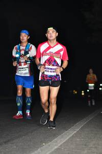 BIB: 46785, 547349
                            <button type="button" onclick="openModal(7891248)" class="btn btn-primary btn-sm float-right btn-popup" data-toggle="modal" data-target=".modal-high-quality">
                        <i class="fas fa-shopping-cart"></i> Add to Cart
                    </button>
                                            <button type="button" onclick="isThisMe(7891248, true)" class="btn btn-success btn-sm float-right btn-popup btn-isme hidden" data-toggle="tooltip" data-placement="bottom" title="นี่คือรูปของคุณใช่ไหม คลิกที่นี่เพื่อเอาเข้าอัลบั้ม">
                        <i class="fas fa-plus"></i> Add to album
                    </button>
                    <button type="button" onclick="isThisMe(7891248, false)" class="btn btn-warning btn-sm float-right btn-popup btn-isnotme hidden">
                        <i class="fas fa-ban"></i> Remove from album
                    </button>